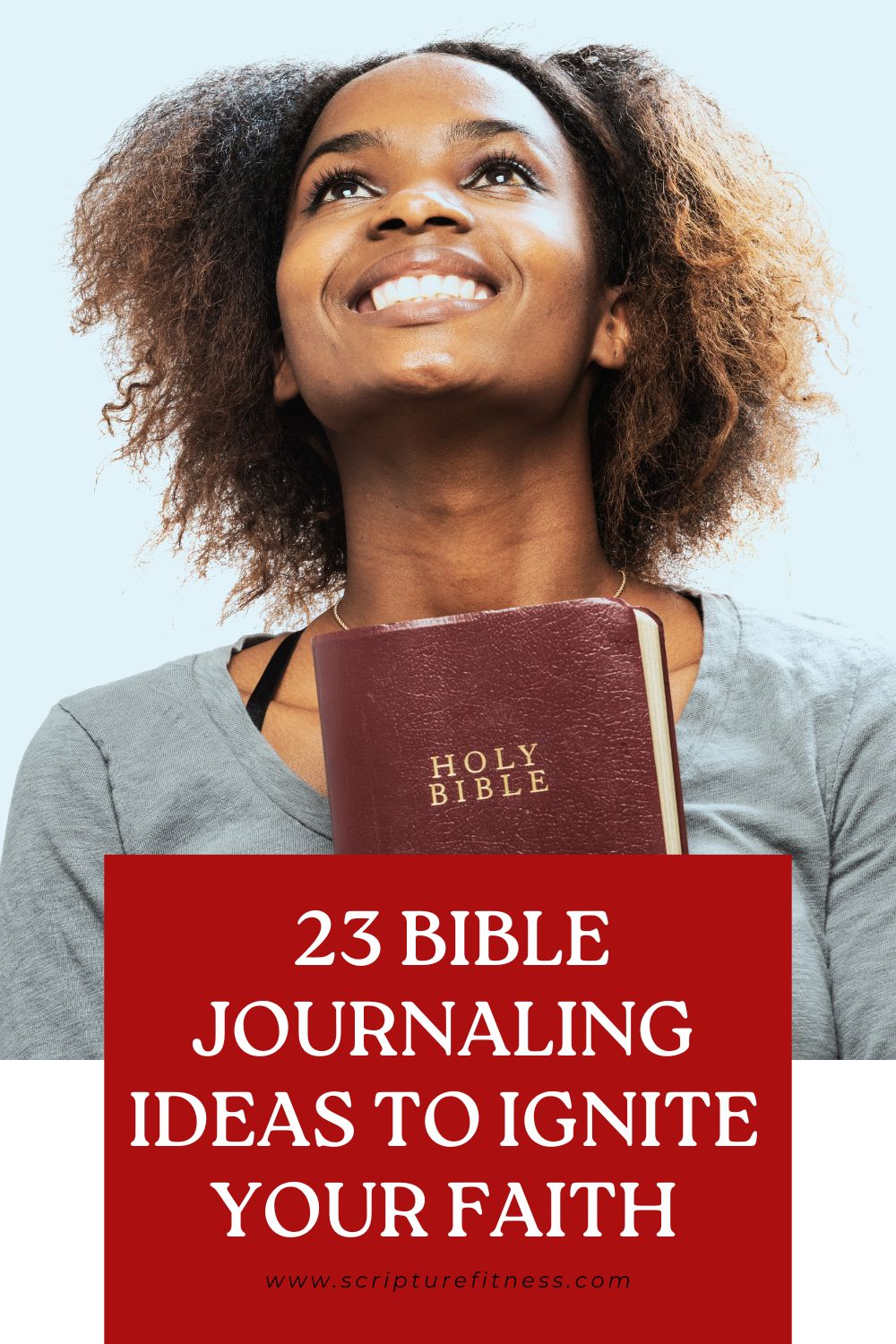 Bible Journaling Bible Journaling ideas